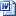 10-па.doc