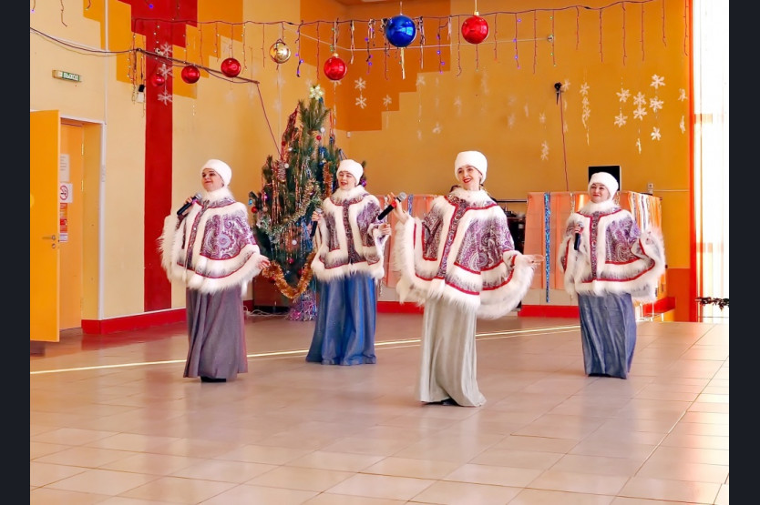 Песня эх метелица