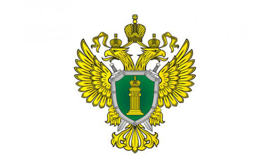 Новосибирская транспортная прокуратура разъясняет: Фото и видеосъемка на объектах железнодорожного транспорта
