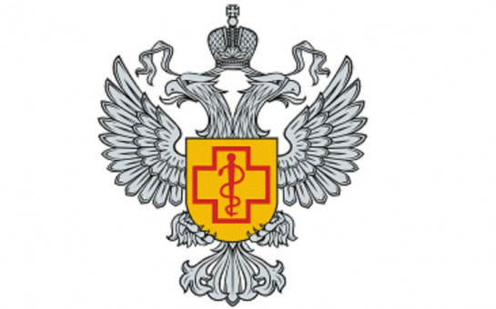 Роспотребнадзор информирует об энтеровирусной инфекции