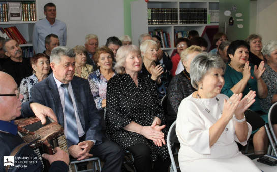 107 лет назад началось комсомольское движение