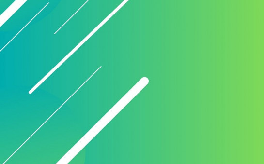 С 03 по 13 ноября 2025 года Управлением Роспотребнадзора по Новосибирской области организована работа «горячей линии» по вопросам цифровой маркировки товаров